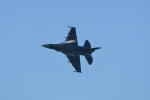 Dcim18234/DSC_5009