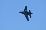 Dcim18234/DSC_5010