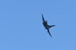 Dcim18234/DSC_5011