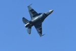 Dcim18234/DSC_5013