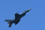 Dcim18234/DSC_5014