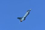 Dcim18235/DSC_5017