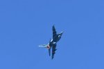 Dcim18235/DSC_5020