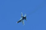 Dcim18235/DSC_5023