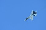 Dcim18235/DSC_5024
