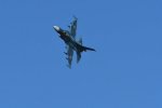 Dcim18235/DSC_5025