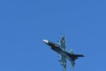Dcim18235/DSC_5028