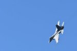 Dcim18235/DSC_5030