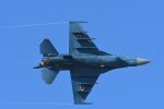 Dcim18235/DSC_5035