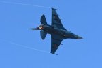 Dcim18235/DSC_5037