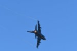 Dcim18235/DSC_5039