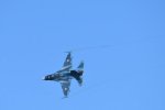 Dcim18235/DSC_5041