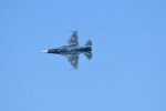 Dcim18235/DSC_5042