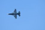 Dcim18235/DSC_5043