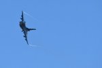Dcim18235/DSC_5047