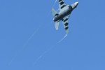 Dcim18235/DSC_5048