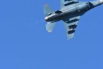 Dcim18235/DSC_5051