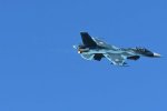 Dcim18235/DSC_5052