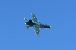 Dcim18235/DSC_5054