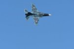 Dcim18235/DSC_5056