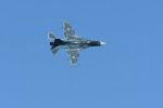 Dcim18235/DSC_5057