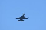 Dcim18235/DSC_5058