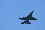 Dcim18235/DSC_5061