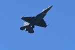 Dcim18235/DSC_5063