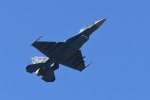 Dcim18235/DSC_5064