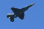 Dcim18235/DSC_5065