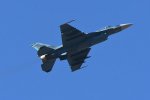 Dcim18235/DSC_5066