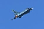 Dcim18235/DSC_5069