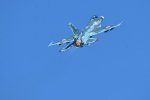 Dcim18235/DSC_5070