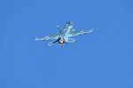 Dcim18235/DSC_5072