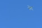 Dcim18235/DSC_5074