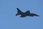 Dcim18235/DSC_5076