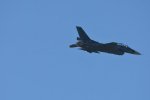 Dcim18235/DSC_5077