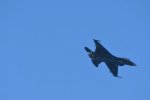 Dcim18235/DSC_5078