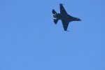 Dcim18235/DSC_5080