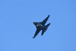 Dcim18235/DSC_5082