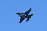 Dcim18235/DSC_5085