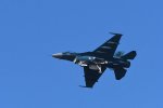 Dcim18235/DSC_5088