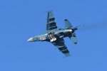 Dcim18235/DSC_5099