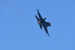 Dcim18235/DSC_5101
