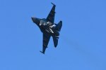 Dcim18235/DSC_5106