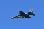 Dcim18235/DSC_5110