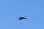 Dcim18235/DSC_5113
