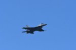 Dcim18235/DSC_5115