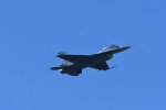 Dcim18235/DSC_5117