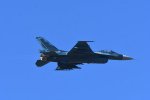 Dcim18235/DSC_5122